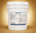 Astec Glide Off asphalt release agent in 5-gallon pail