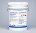Astec Manufacturing Release 200 Concentrate equipment release coating in 5-gallon pail