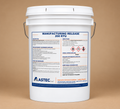 Astec Manufacturing Release 200 Ready to Use equipment release coating in 5-gallon pail